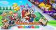Paper Mario: The Origami King Nintendo Switch, wersja cyfrowa 1