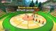 Paper Mario: The Origami King Nintendo Switch, wersja cyfrowa 4