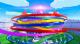 Paper Mario: The Origami King Nintendo Switch, wersja cyfrowa 6