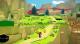 Paper Mario: The Origami King Nintendo Switch, wersja cyfrowa 7