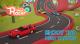 Little Racer Nintendo Switch, wersja cyfrowa 1
