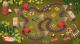 Little Racer Nintendo Switch, wersja cyfrowa 2