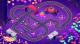 Little Racer Nintendo Switch, wersja cyfrowa 7