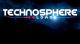 Technosphere Nitendo Switch, wersja cyfrowa 1