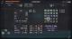 Cryogear Nintendo Switch, wersja cyfrowa 3
