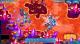 Amoeba Battle: Microscopic RTS Action Nintendo Switch, wersja cyfrowa 3