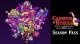 Cadence of Hyrule - Season Pass Nintendo Switch, wersja cyfrowa 1