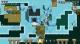 Cadence of Hyrule - Season Pass Nintendo Switch, wersja cyfrowa 5