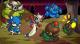 Cadence of Hyrule - Season Pass Nintendo Switch, wersja cyfrowa 6