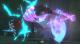 Naruto Shippuden: Ultimate Ninja Storm 3 Full Burst Nintendo Switch, wersja cyfrowa 6