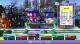 Monopoly Nintendo Switch, wersja cyfrowa 6
