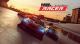 Super Street: Racer Nintendo Switch, wersja cyfrowa 1