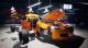 Super Street: Racer Nintendo Switch, wersja cyfrowa 1