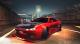 Super Street: Racer Nintendo Switch, wersja cyfrowa 2