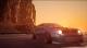 Super Street: Racer Nintendo Switch, wersja cyfrowa 3
