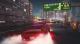 Super Street: Racer Nintendo Switch, wersja cyfrowa 4