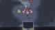 Sword of the Necromancer Nintendo Switch, wersja cyfrowa 4