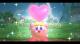 Kirby Star Allies Nintendo Switch, wersja cyfrowa 2
