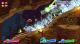 Kirby Star Allies Nintendo Switch, wersja cyfrowa 3