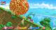 Kirby Star Allies Nintendo Switch, wersja cyfrowa 5