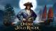 Under the Jolly Roger Nintendo Switch, wersja cyfrowa 1
