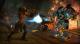 Saints Row IV: Re-Elected Nintendo Switch, wersja cyfrowa 5