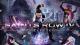Saints Row IV: Re-Elected Nintendo Switch, wersja cyfrowa 1