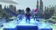 Portal Knights Nintendo Switch, wersja cyfrowa 1