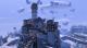 Portal Knights Nintendo Switch, wersja cyfrowa 4