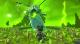 Portal Knights Nintendo Switch, wersja cyfrowa 6
