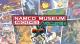 Namco Museum Archives Volume 2 Nintendo Switch, wersja cyfrowa 1