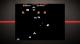 Namco Museum Archives Volume 2 Nintendo Switch, wersja cyfrowa 2