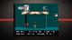 Namco Museum Archives Volume 2 Nintendo Switch, wersja cyfrowa 5