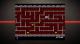 Namco Museum Archives Volume 1 Nintendo Switch, wersja cyfrowa 6