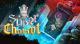 Super Chariot Nintendo Switch, wersja cyfrowa 1