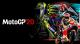 MotoGP 20 Nintendo Switch, wersja cyfrowa 1