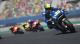 MotoGP 20 Nintendo Switch, wersja cyfrowa 3