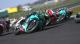MotoGP 20 Nintendo Switch, wersja cyfrowa 5