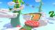 Mario Kart 8 Deluxe - Booster Course Pass Nintendo Switch, wersja cyfrowa 4