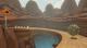 Mario Kart 8 Deluxe - Booster Course Pass Nintendo Switch, wersja cyfrowa 6
