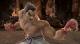 Super Smash Bros. Ultimate: Challenger Pack 10: Kazuya Mishima Nintendo Switch, wersja cyfrowa 1