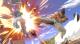 Super Smash Bros. Ultimate: Challenger Pack 10: Kazuya Mishima Nintendo Switch, wersja cyfrowa 3