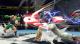 Super Smash Bros. Ultimate: Challenger Pack 10: Kazuya Mishima Nintendo Switch, wersja cyfrowa 5