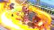 Super Smash Bros. Ultimate: Challenger Pack 9: Pyra Mythra Min Nintendo Switch, wersja cyfrowa 4