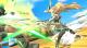 Super Smash Bros. Ultimate: Challenger Pack 9: Pyra Mythra Min Nintendo Switch, wersja cyfrowa 5