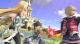 Super Smash Bros. Ultimate: Challenger Pack 9: Pyra Mythra Min Nintendo Switch, wersja cyfrowa 7