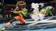 Super Smash Bros. Ultimate: Challenger Pack 6: Min Min Nintendo Switch, wersja cyfrowa 4