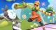 Super Smash Bros. Ultimate: Challenger Pack 6: Min Min Nintendo Switch, wersja cyfrowa 7
