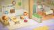 Animal Crossing: New Horizons - Happy Home Paradise Nintendo Switch, wersja cyfrowa 1