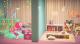 Animal Crossing: New Horizons - Happy Home Paradise Nintendo Switch, wersja cyfrowa 2